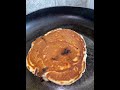 WHAT TIME IS IT PANCAKE TIME ️‍ XoxoAmmiCooks