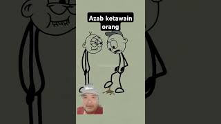 Download lagu Azab ngetawain orang 😂 mp3