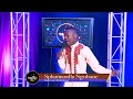 Sphamandla Ngubane Bawo Xa Ndilahlekayo