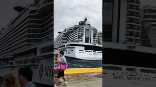 👆👍#viewersloverviews #cruise #cruiseship #shorts #cruisevacation #cruisevacationvlog #travel