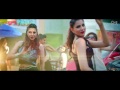 OSCAR   Kaptaan   Gippy Grewal feat  Badshah   Jaani, B Praak   Latest Punjabi Song 2016