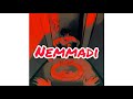 MC BIJJU Nemmadi Shorts Kannadasongs Rap Youtubeshorts