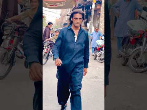 Sanjubaba #bollywood #viralvideo #actionvideo 😈😈