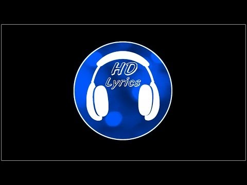 Slatkar - Eden Zivot HD [Lyrics] 1080p HD