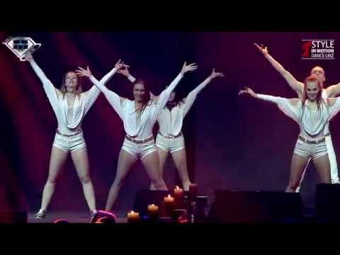 Krone Sport Gala 2018