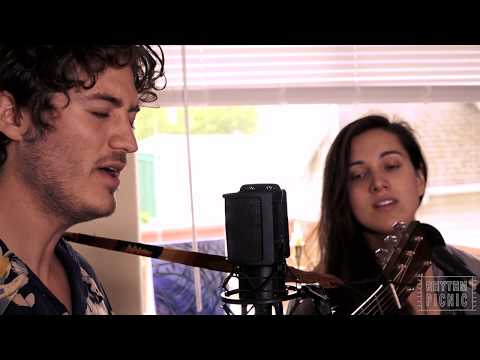 "Ghost In The Machine" by Ezra Glatt