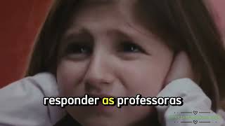 UM DIA VOCÊ VAI QUERER VOLTAR | HORIZONTE MOTIVACIONAL