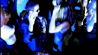 Phats & Small - Tonite 1999