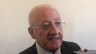 de-luca-alleanze-e-coalizioni-argomento-degli-anni-70