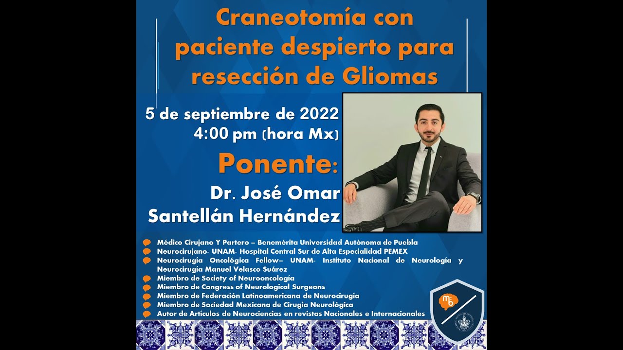 José Omar Santellán Hernández-6