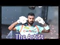 KL Rahul The Artist KL Rahul Attitude Status Klrahul Shorts Ytshorts Cricket Status Ipl