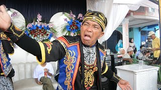 Download lagu KARNA DEMEN _ NETY DIAH // INDRA JAYA 2025 // AJ PRODUCTION HD // TALUN ASMAN 22-06-2025 mp3 Download lagu KARNA DEMEN _ NETY DIAH // INDRA JAYA 2025 // AJ PRODUCTION HD // TALUN ASMAN 22-06-2025 mp3
