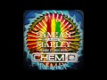 Skrillex ft. Damian Marley - Make It Bun Dem ...