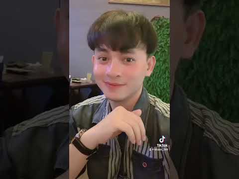 ໂນຣາ { ເທ່ ຈຳປາສັກ Thay Champasak  }