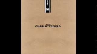 Charlottefield - The Clipper