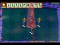 Plants vs Zombies-Thriller Music video 