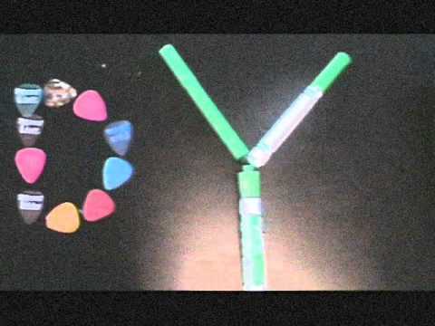 Cody Simpson "All Day" video contest! 143