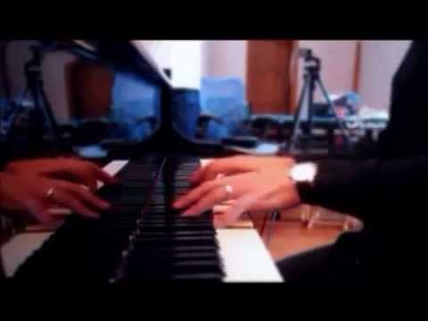 download lagu mp3 mp4 VA PUE 2010 2CD 2010, download mp3 VA PUE 2010 2CD 2010 free download mp3, download mp3 VA PUE 2010 2CD 2010