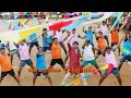 Vaaren vaaren  | (seemaraja) | Sivakarthikeyan Motivational | whatsapp status video song tamil HD
