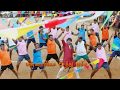 Vaaren Vaaren Seemaraja Sivakarthikeyan Motivational Whatsapp Status Video Song Tamil HD