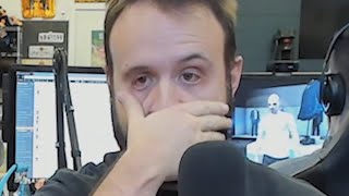 Dragon Ball Z Is Great?