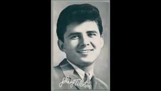 Earth Angel  JOHNNY TILLOTSON