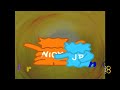 FAKE Oswald Lost Episode Credits Logos Only Remake My Version