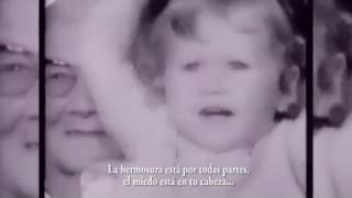 Tiny tim - Fill Your Heart (Subtítulos Español)