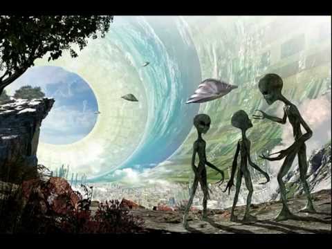 download lagu mp3 mp4 Alien Dubstep Mix, download lagu Alien Dubstep Mix gratis, unduh video klip Alien Dubstep Mix