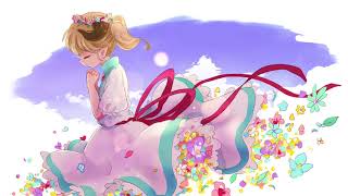 プリエ / 初音ミク - Hatsune Miku