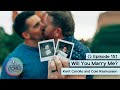 151 Cole And Kent Our Real Life Gay Mormon Love Story