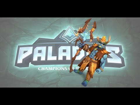 HOW 2 GROHK (Grohk Montage)