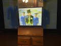 Thomas And Friends VHS Promo 2001