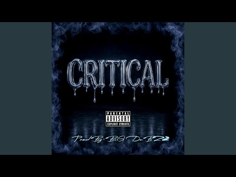 BiG DuBZz Music Video