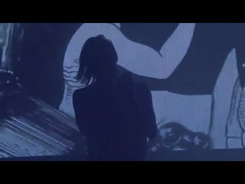 Tommy Cash Unreleased - Who's Next