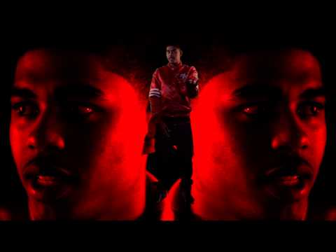 $howy (Show Banga) - Fall Back (Official Music Video)