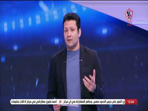 �������� ������ ���� ������� ������� ��� ������� �� ������