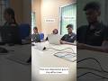 Office Depression Hits Mid Task Vadivelu Comedy Skit Relatable AF Vadivelu Comedy Funny