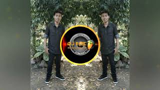 Download lagu Love Of A Lifetime By Firehouse Slow Jam Remix mp3