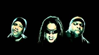 NEW 2012  Lil Jon feat. Ice Cube-Real Nigga Roll Call, Remix prod UNMK7