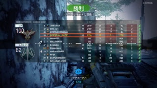 call of duty bo3 よかったら見に来てね！参加型！お腹すいたら止めます