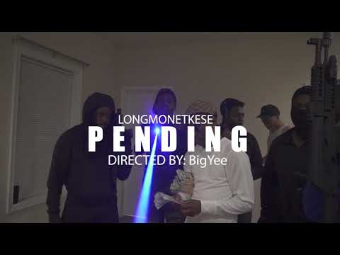 LongMoneyKese - Pending shot by: @shot_by_chop (directed by @_bigyee)