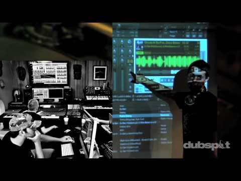 Optimize Your Windows PC for DJing & Music Production Pt. 2