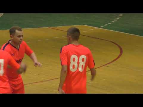 2 КУ 9 Voit&K – AbInBev Efes