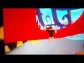 DreamWorks Animation SKG Home Entertainment Logo Roblox 2020 DVD