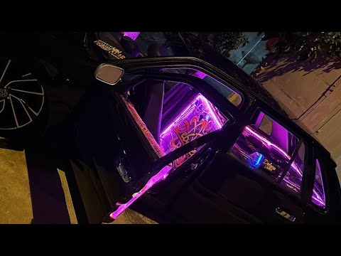 Sonho de consumo dela Eletrofunk - Douglas da 06