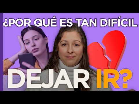 Daniela Zuluaga-19