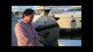 Dennis Wilson: The Real Beach Boy Part 6 (2008)