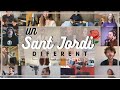 Un Sant Jordi Diferent Cançó Col Lectiva Videoclip Oficial
