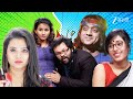 जर तरच्या गोष्टी Dil Dosti Duniyadaari Full Ep 282 Reshma Kaivalya Kinja